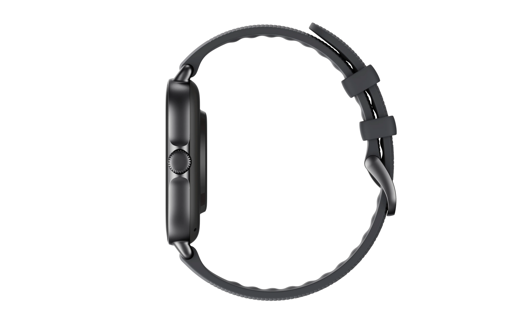 Amazfit GTS 4 Mini Smartwatch