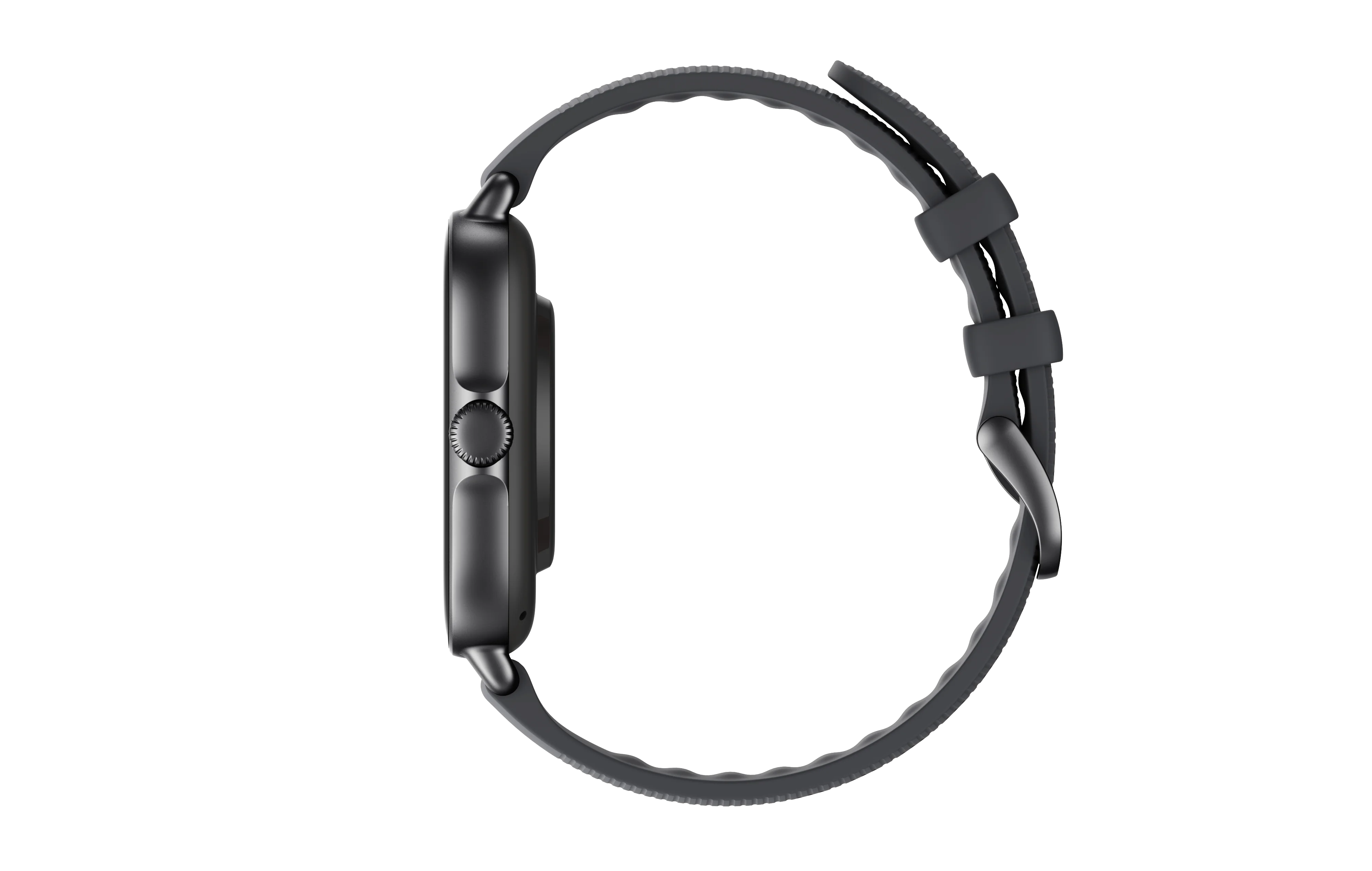 Amazfit GTS 4 Mini Smartwatch
