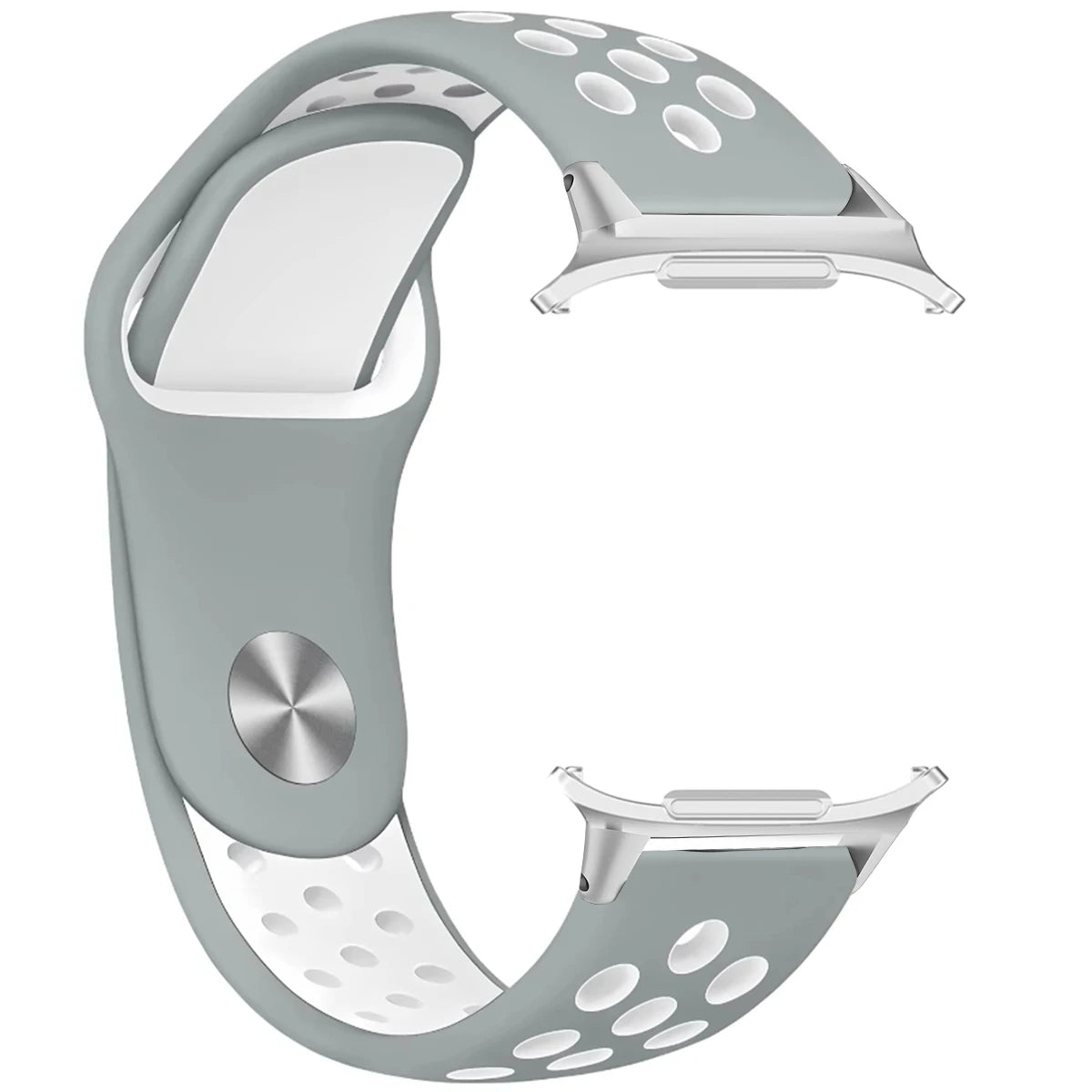 Breathable Sport Band for Samsung Galaxy Watch Ultra