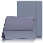 Tri-Fold Protective Case for Samsung Galaxy Tab A9+ 11"