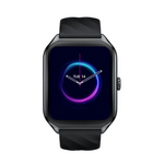 Zeblaze GTS 4 1.94″ AMOLED Smartwatch