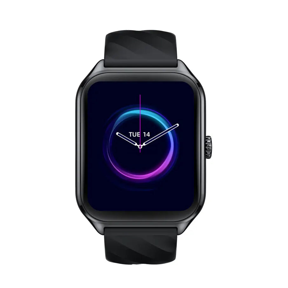 Zeblaze GTS 4 1.94″ AMOLED Smartwatch