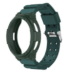 41633752580233|41633752613001