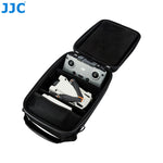 JJC Waterproof Hard Case
