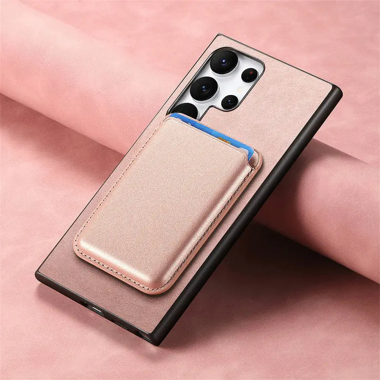 42695680426121|42695680524425|42695680950409|42695681048713