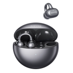 Sanag S6S Pro Open-Ear Clip Bluetooth Earphones