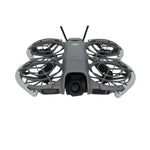 Propeller Bumper Rings for DJI Neo 2 Drone
