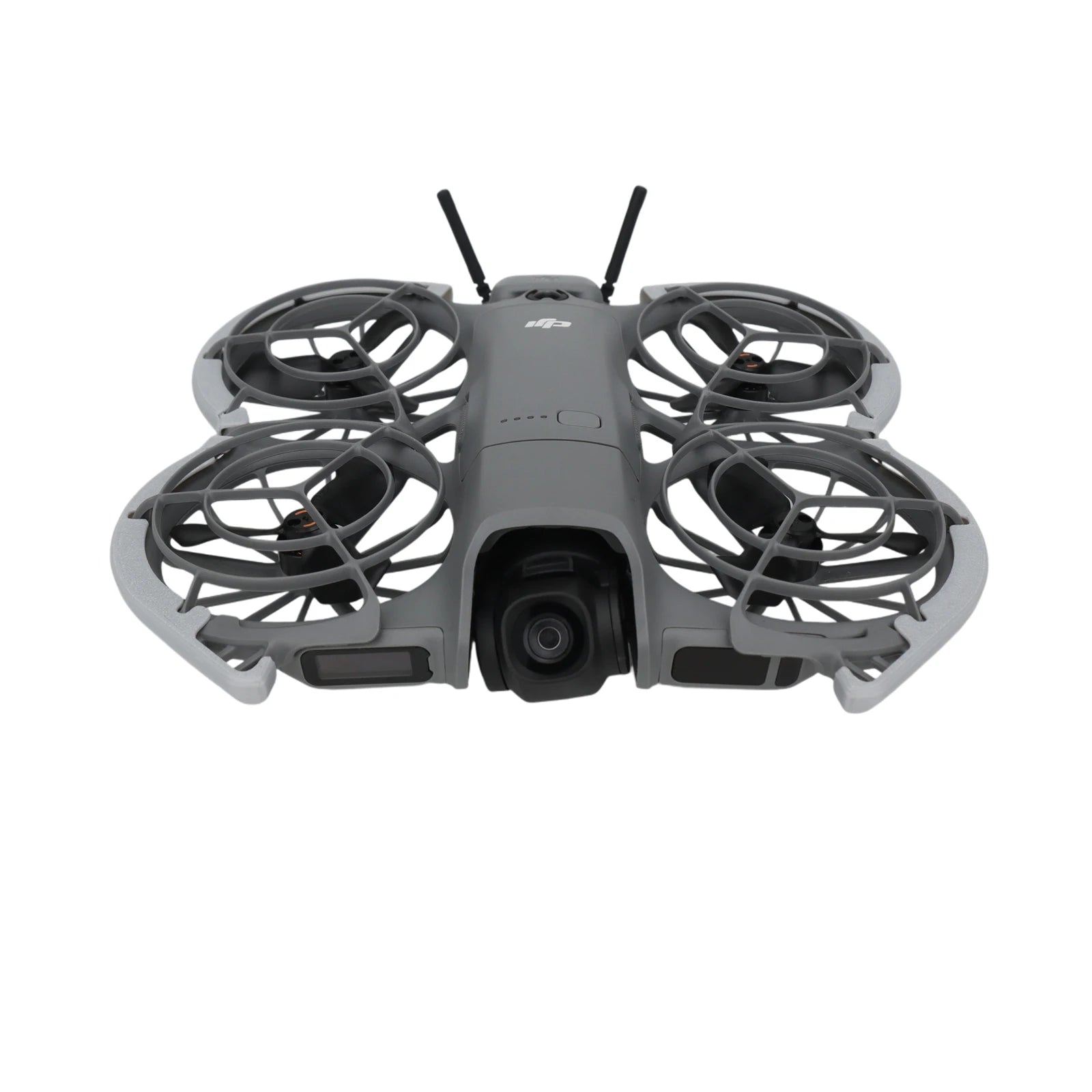 Propeller Bumper Rings for DJI Neo 2 Drone