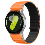 Adjustable Magnetic Sport Band for Samsung Galaxy Watch 7