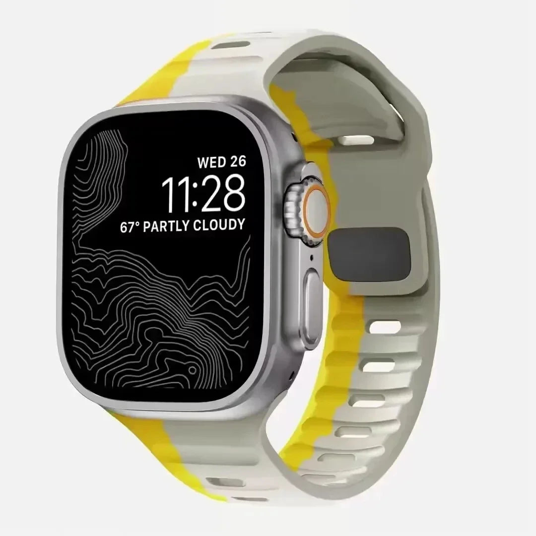 43085582631049|43085582663817