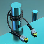CABLETIME DisplayPort 1.4 Cable