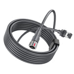 EDUP Starlink Gen 3 Weather-Resistant Outdoor Cable