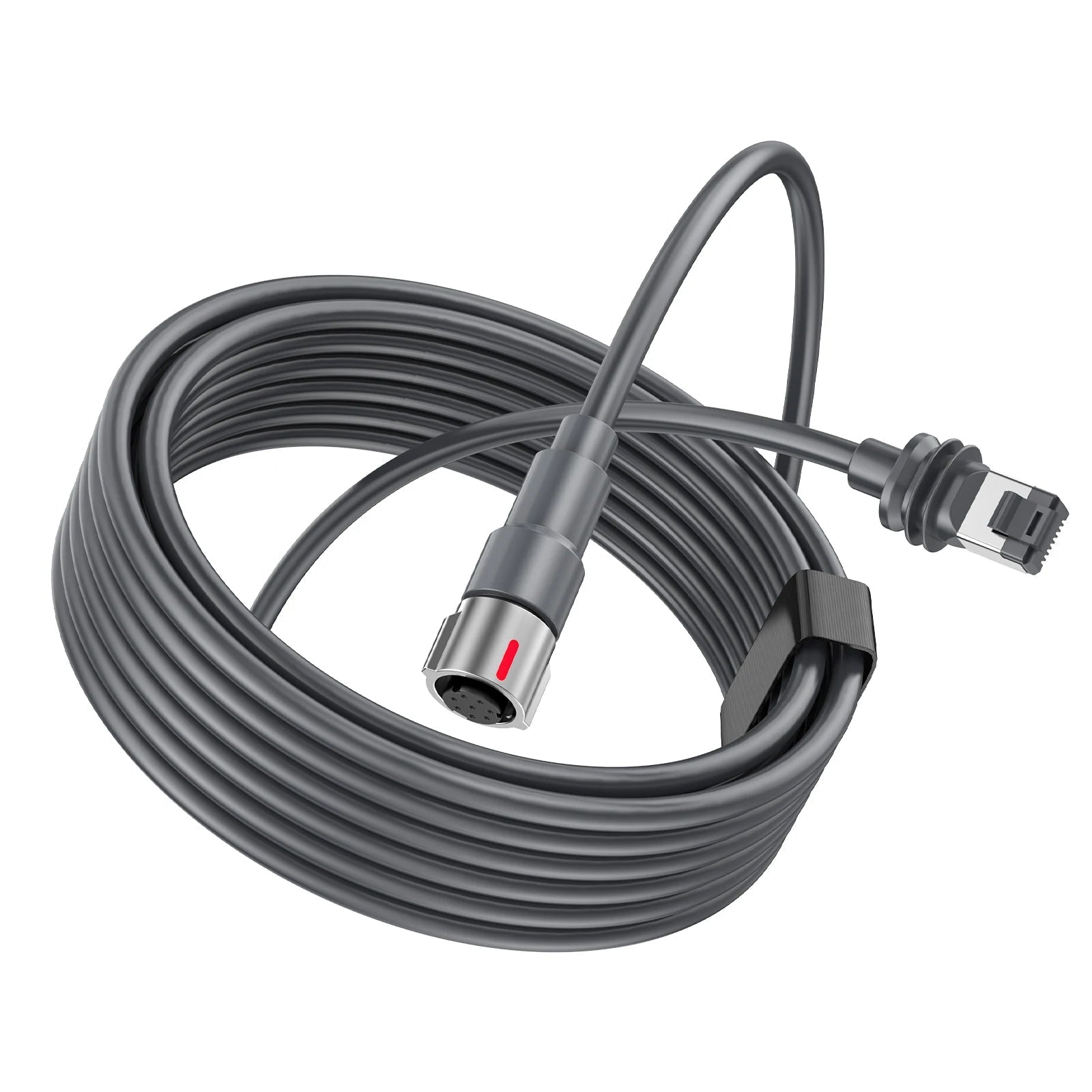 EDUP Starlink Gen 3 Weather-Resistant Outdoor Cable
