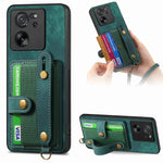 42403512713353|42403513073801|42403513434249|42403513499785|42403513598089