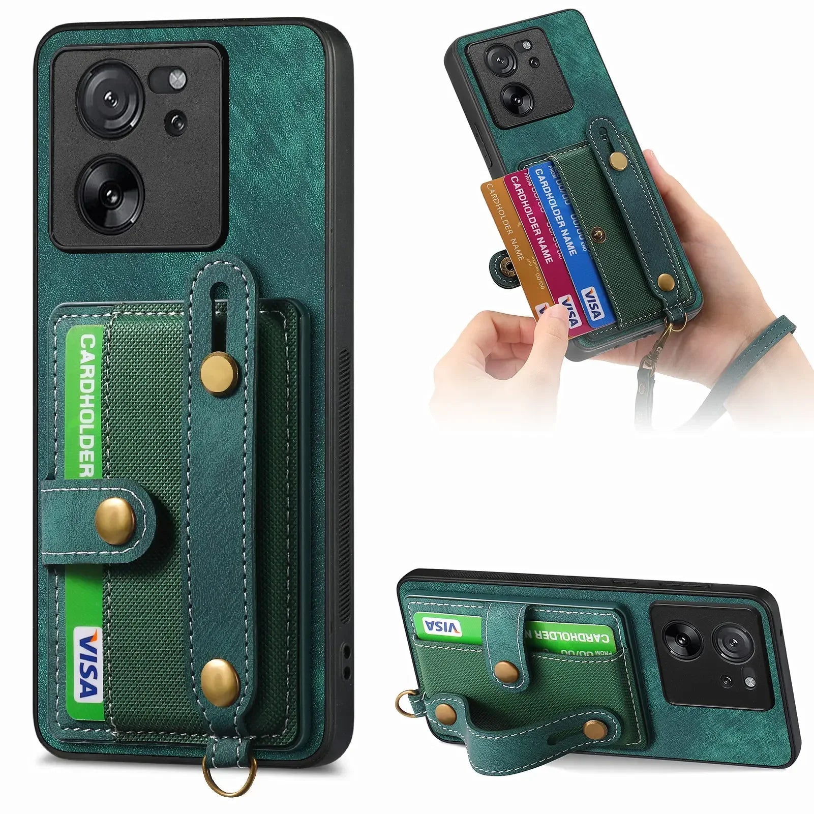 42403512713353|42403513073801|42403513434249|42403513499785|42403513598089