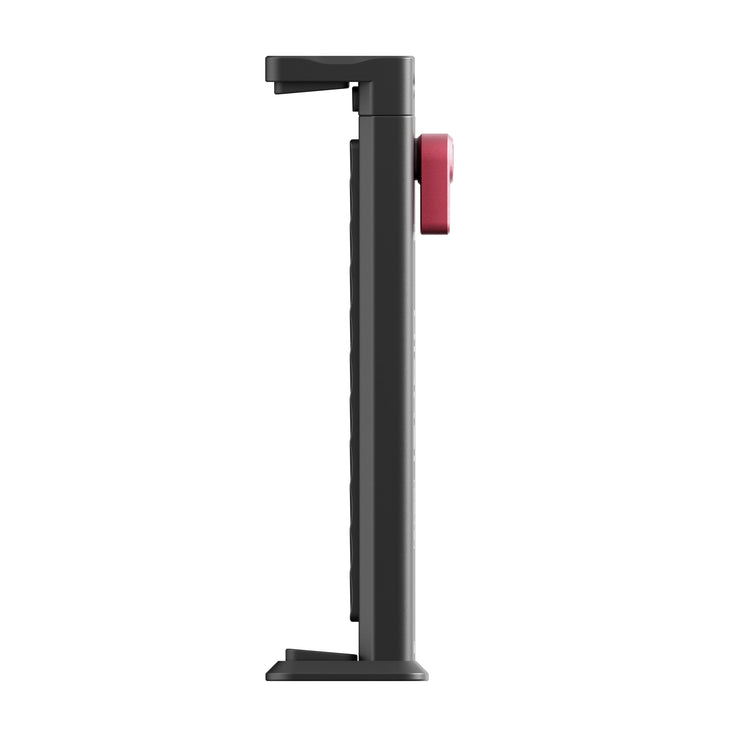 Ulanzi CA15 OneLock Tablet Clamp With 1/4-Inch Screw Mount