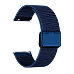 Premium Milanese Watch Band for Samsung Galaxy Watch 6 & Galaxy Watch 6 Classic