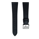 Nothing CMF Watch Pro 2 Cow Leather Strap