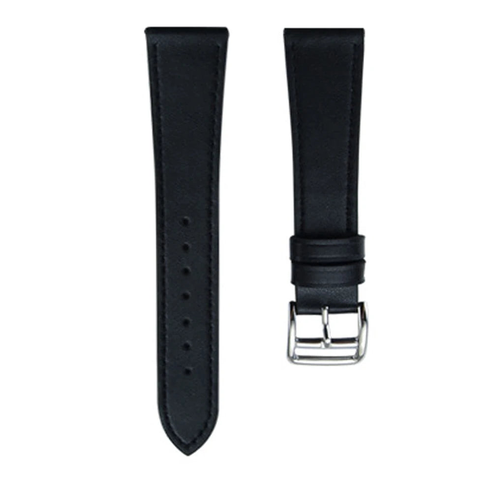 Nothing CMF Watch Pro 2 Cow Leather Strap