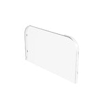 Protective Dock Shell Case for Nintendo Switch 2