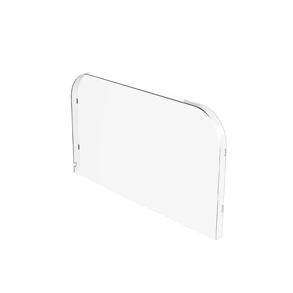 Protective Dock Shell Case for Nintendo Switch 2