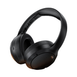 ACEFAST H6 Wireless Headphones with 30dB Active Noise Cancellation