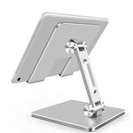 Premium Aluminum Alloy Mobile Device Stand