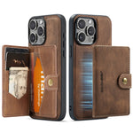 41834450976905|41834451009673|41834451042441|41834451075209