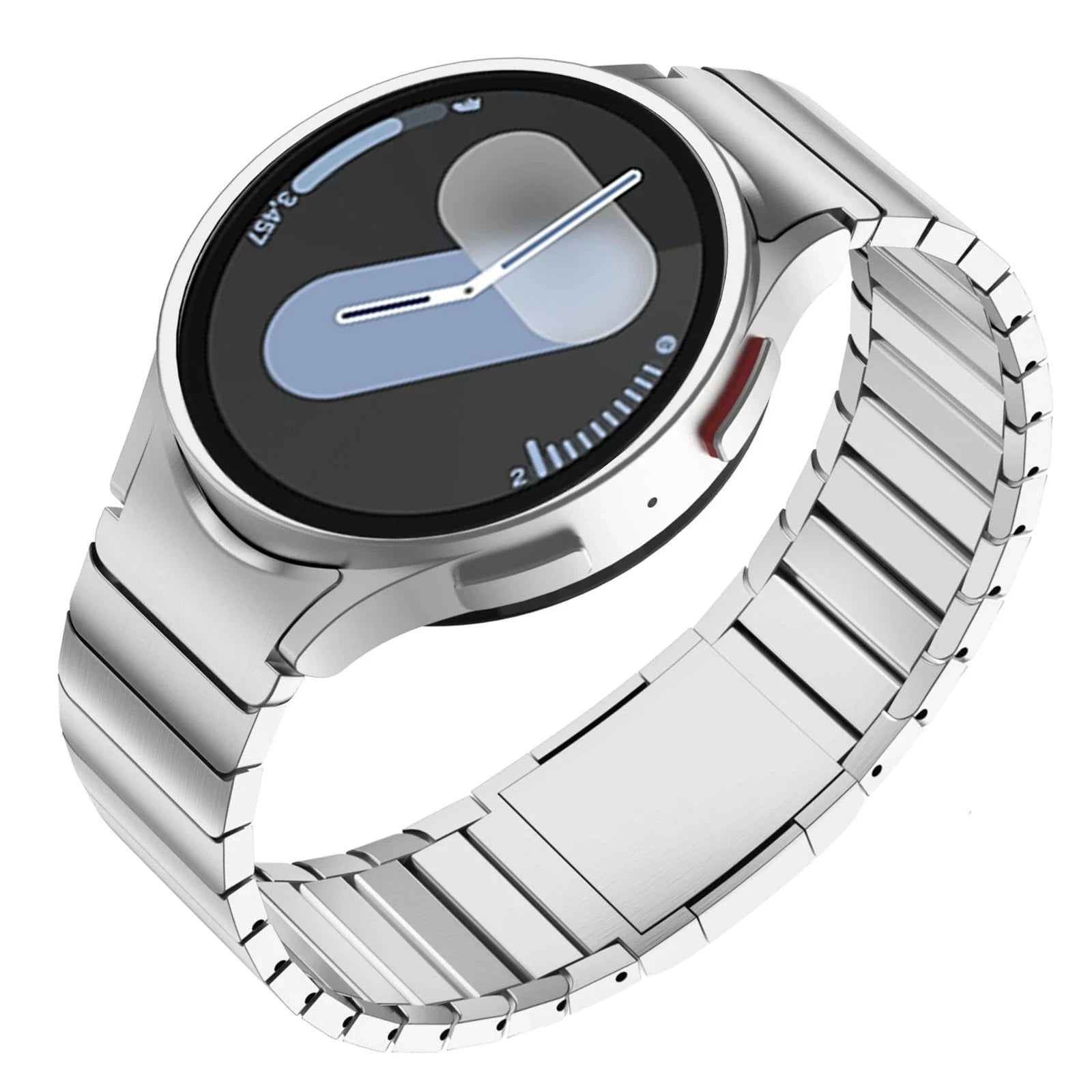 42855483015305|42855483113609