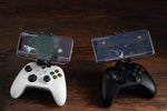 8BitDo Mobile Gaming Clip for Xbox Controllers