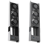 PlayStation 5 Slim USB Console Cooling System