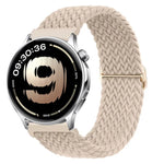 OnePlus Watch 4 Pro Braided Bracelet Replacement Band