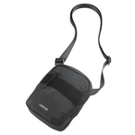 Ulanzi CB05 Magnetic Quick-Access Crossbody Bag