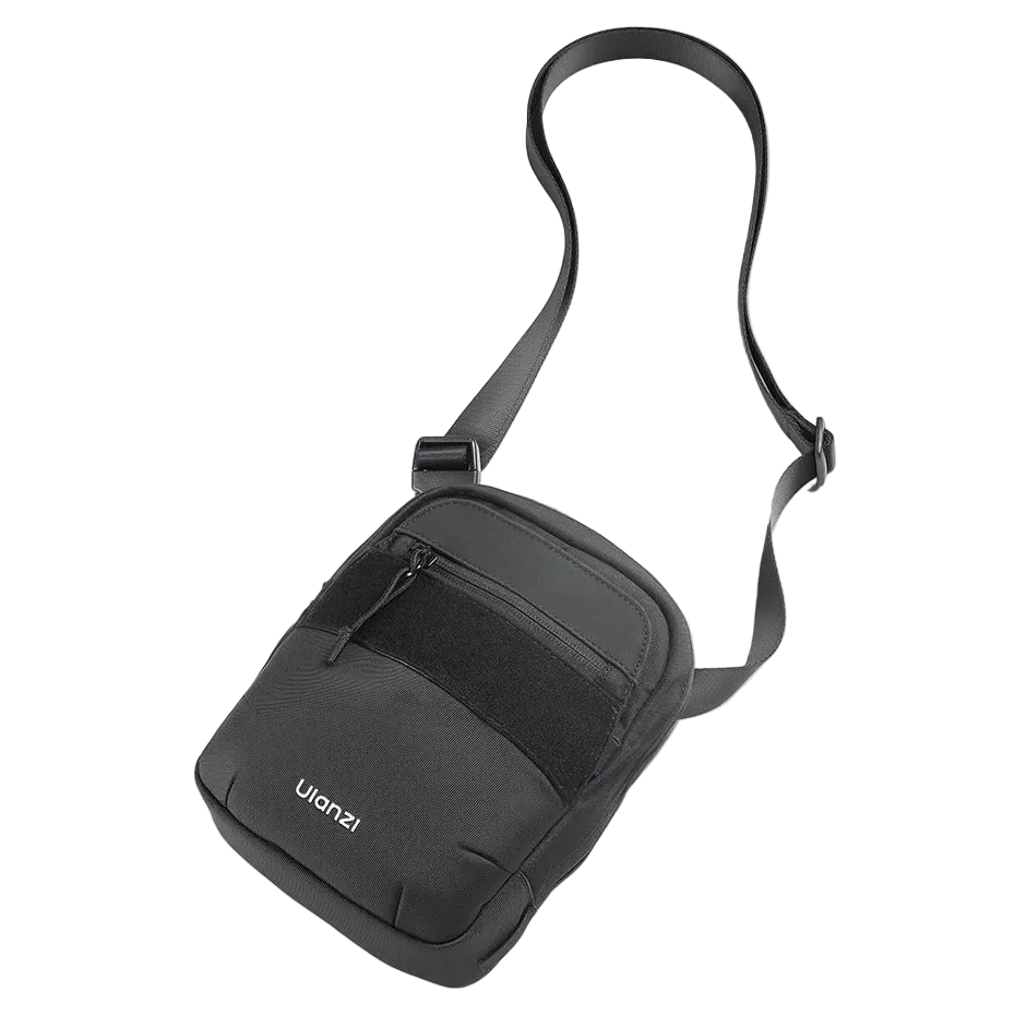 Ulanzi CB05 Magnetic Quick-Access Crossbody Bag