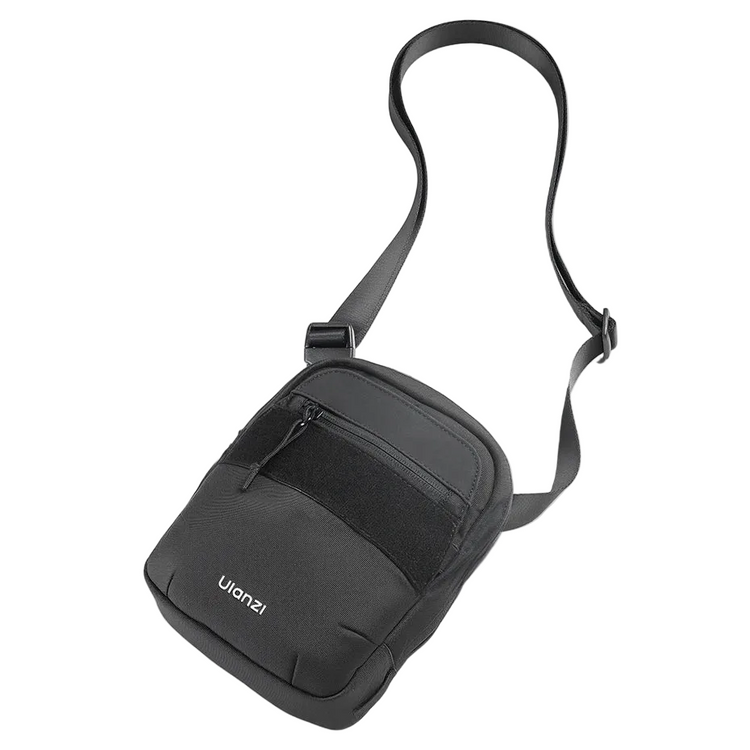 Ulanzi CB05 Magnetic Quick-Access Crossbody Bag