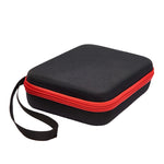 Protective Waterproof Hard Case for DJI Osmo Mobile 7/7P