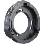 Godox ML-GB Bowens Mount Adapter