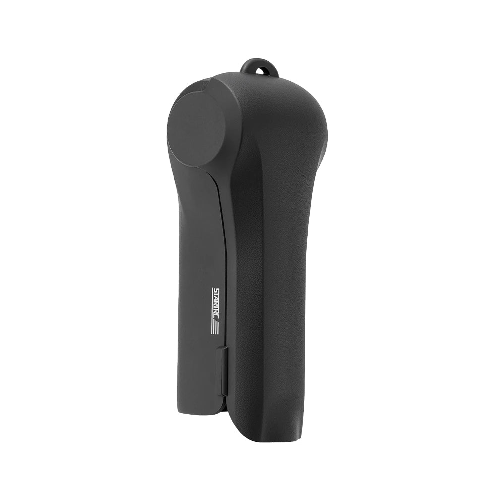 Protective Shockproof Flip Shell for DJI Osmo Pocket 4
