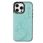 42985960112265|42985960538249|42985960702089|42985960997001