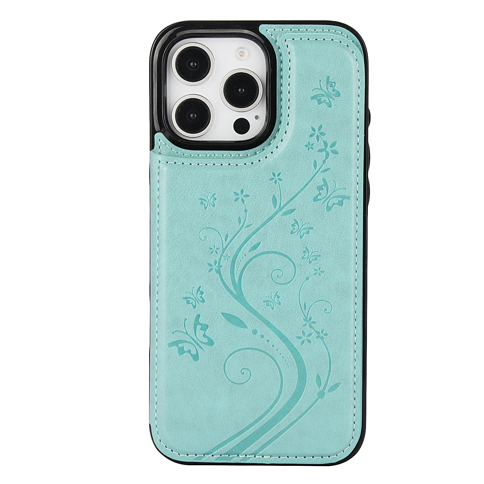 42985960112265|42985960538249|42985960702089|42985960997001