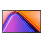 Uperfect 18.5 Inch 120Hz Portable Monitor