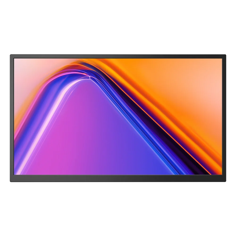 Uperfect 18.5 Inch 120Hz Portable Monitor