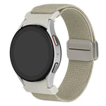 41980856008841|41980856041609