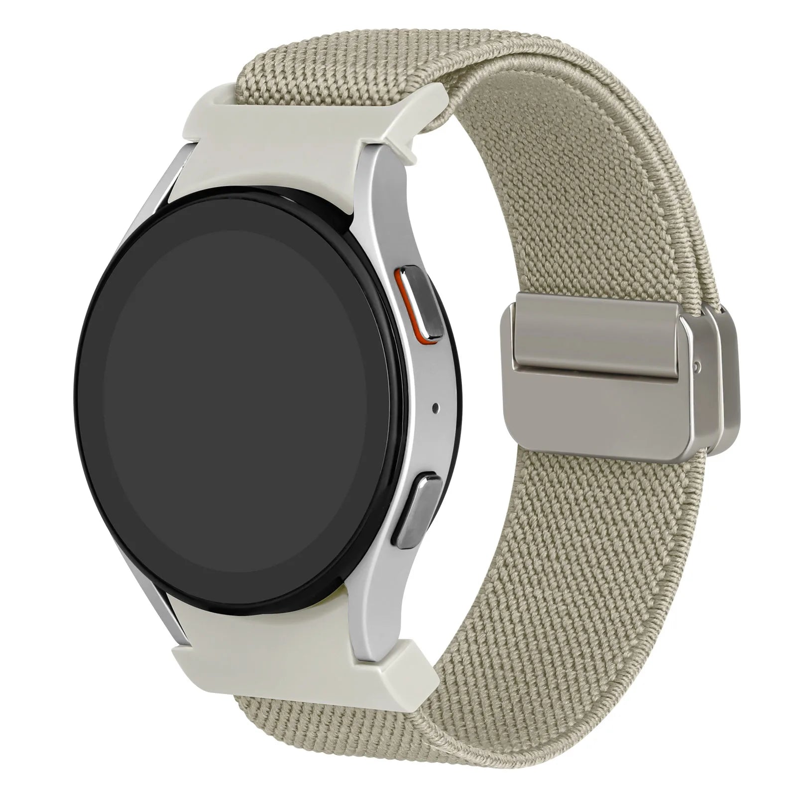 41980856008841|41980856041609