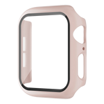 42996076150921|42996076249225