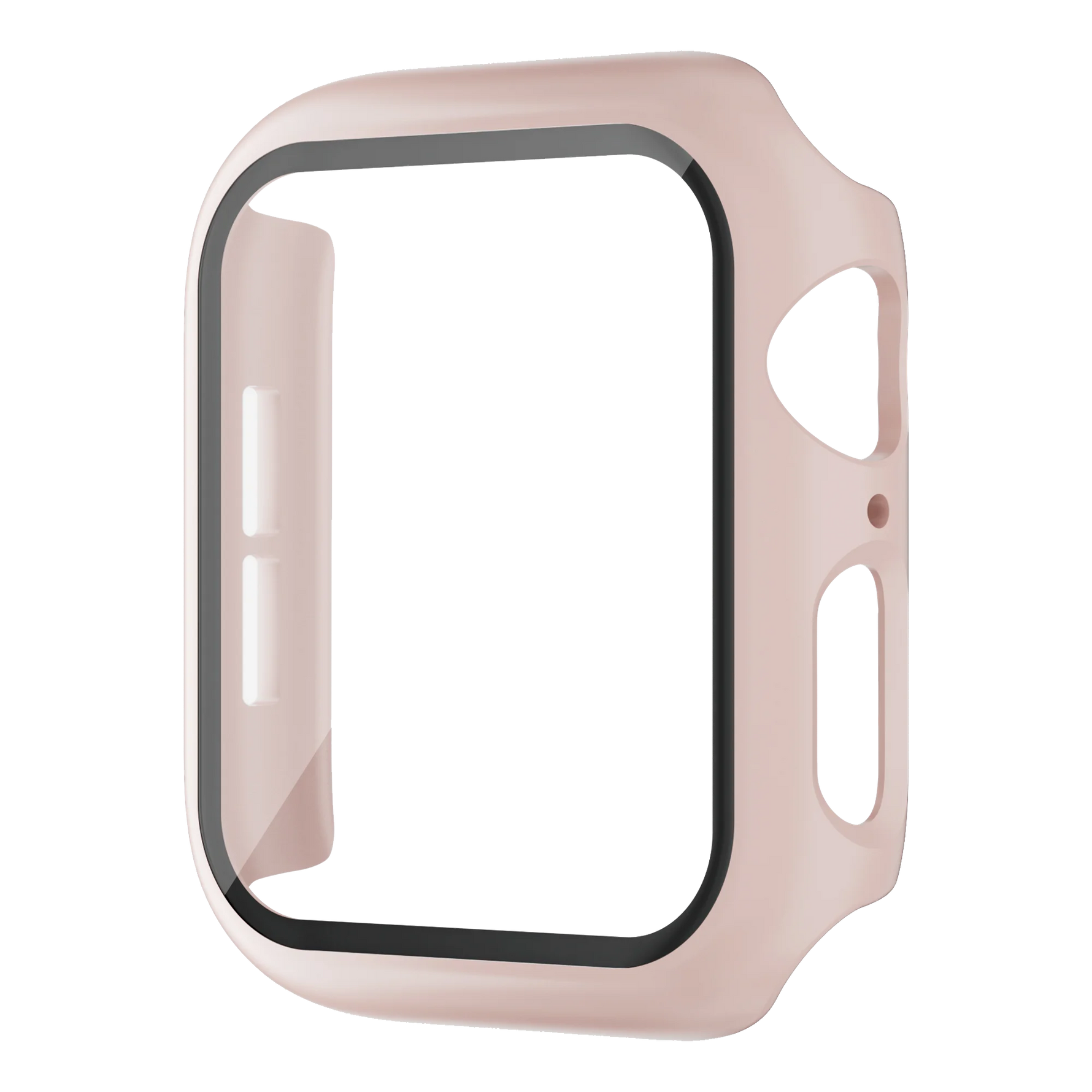 42996076150921|42996076249225