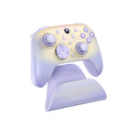 8BitDo Ultimate 3 Wireless Gamepad Rotating Dial Joysticks