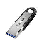 SanDisk CZ73 Waterproof USB 3.0 Flash Drive