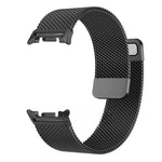Stainless-Style Milanese Magnetic Band for Samsung Galaxy Watch 8 & Galaxy Watch 8 Classic