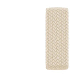 Stretchable Braided Solo Loop for Apple Watch